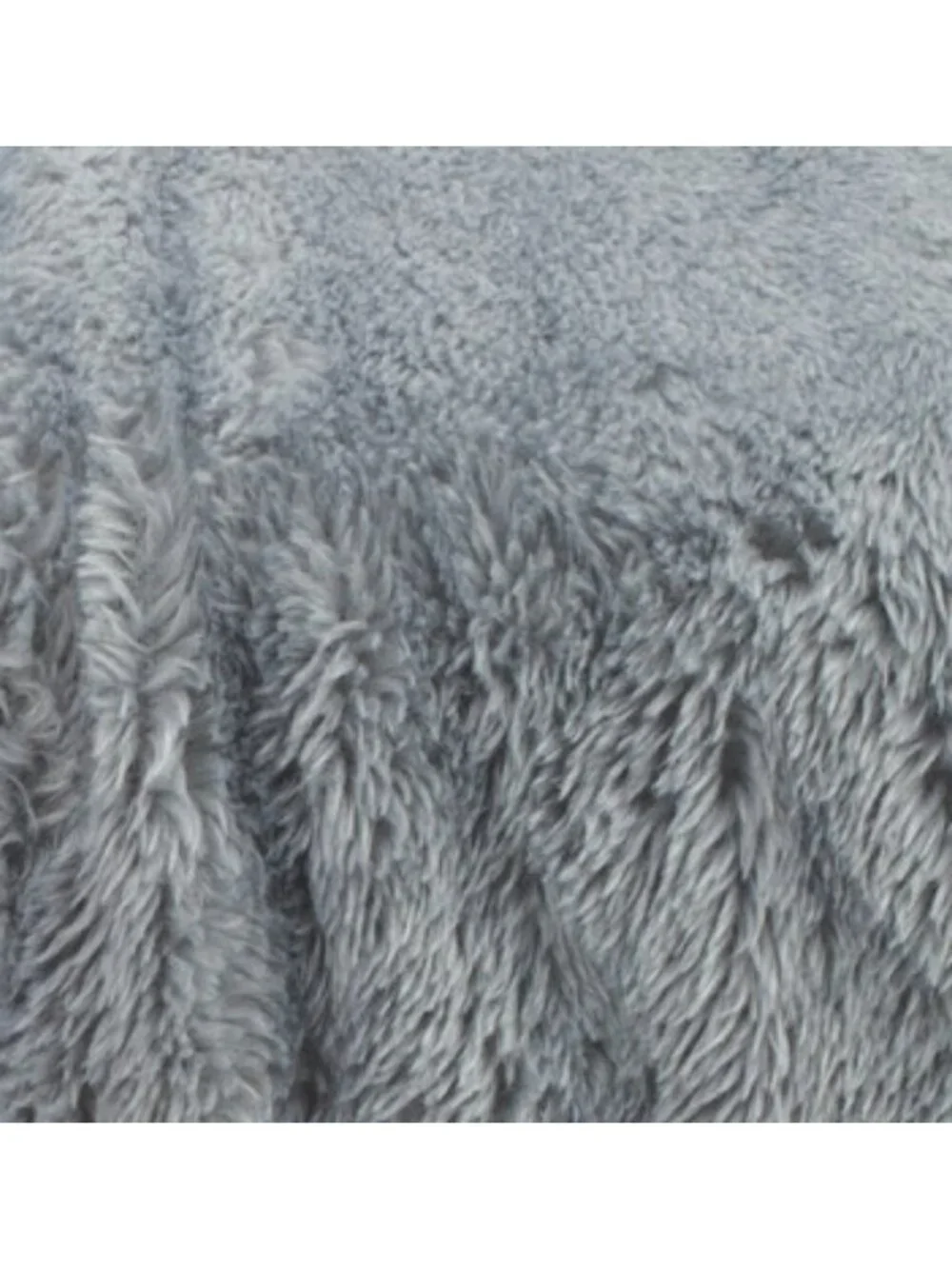 BERKSHIRE BLANKET brand new